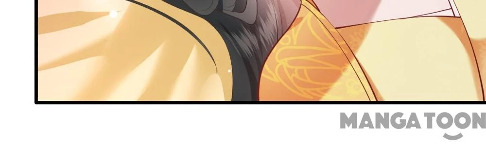 Con Đường Hoang Dã Của Vương Phi Chapter 58 - 40