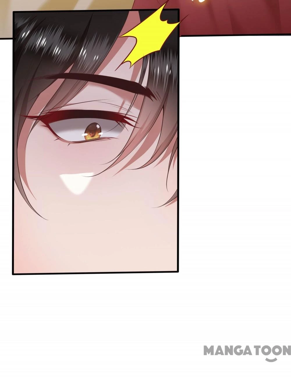 Con Đường Hoang Dã Của Vương Phi Chapter 58 - 42