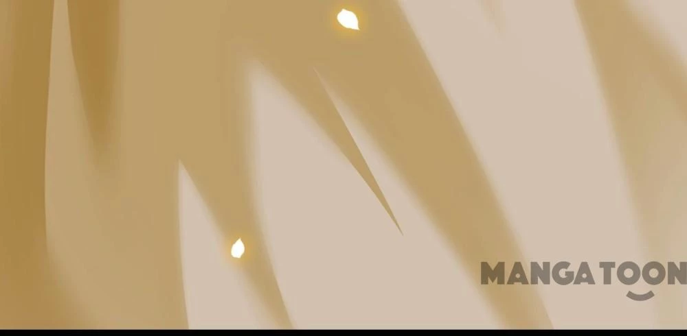 Con Đường Hoang Dã Của Vương Phi Chapter 58 - 47