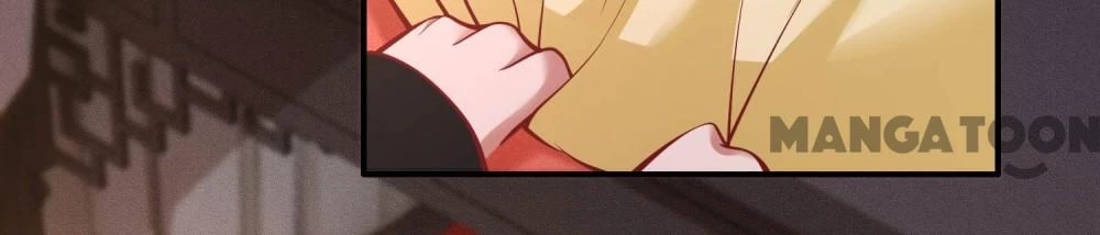 Con Đường Hoang Dã Của Vương Phi Chapter 58 - 50