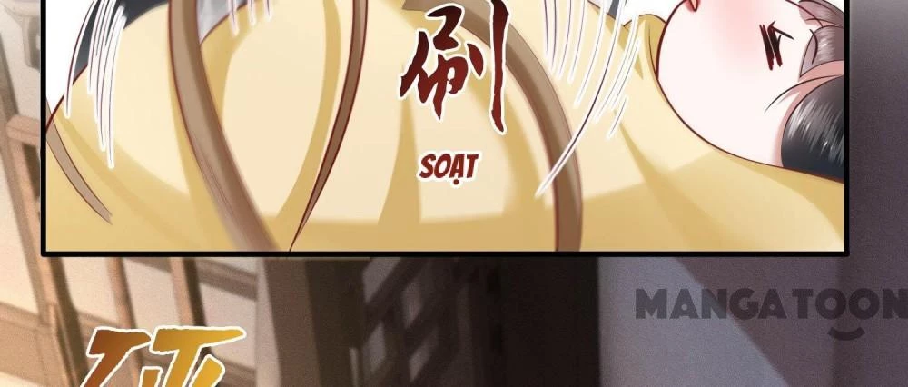 Con Đường Hoang Dã Của Vương Phi Chapter 58 - 54