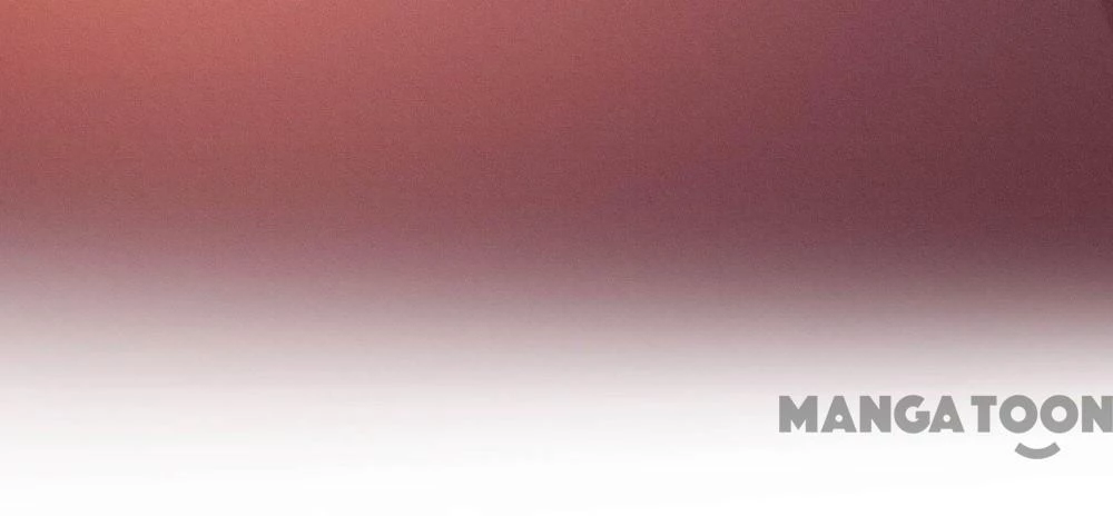 Con Đường Hoang Dã Của Vương Phi Chapter 58 - 56