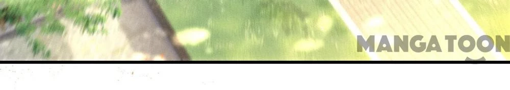 Con Đường Hoang Dã Của Vương Phi Chapter 59 - 2