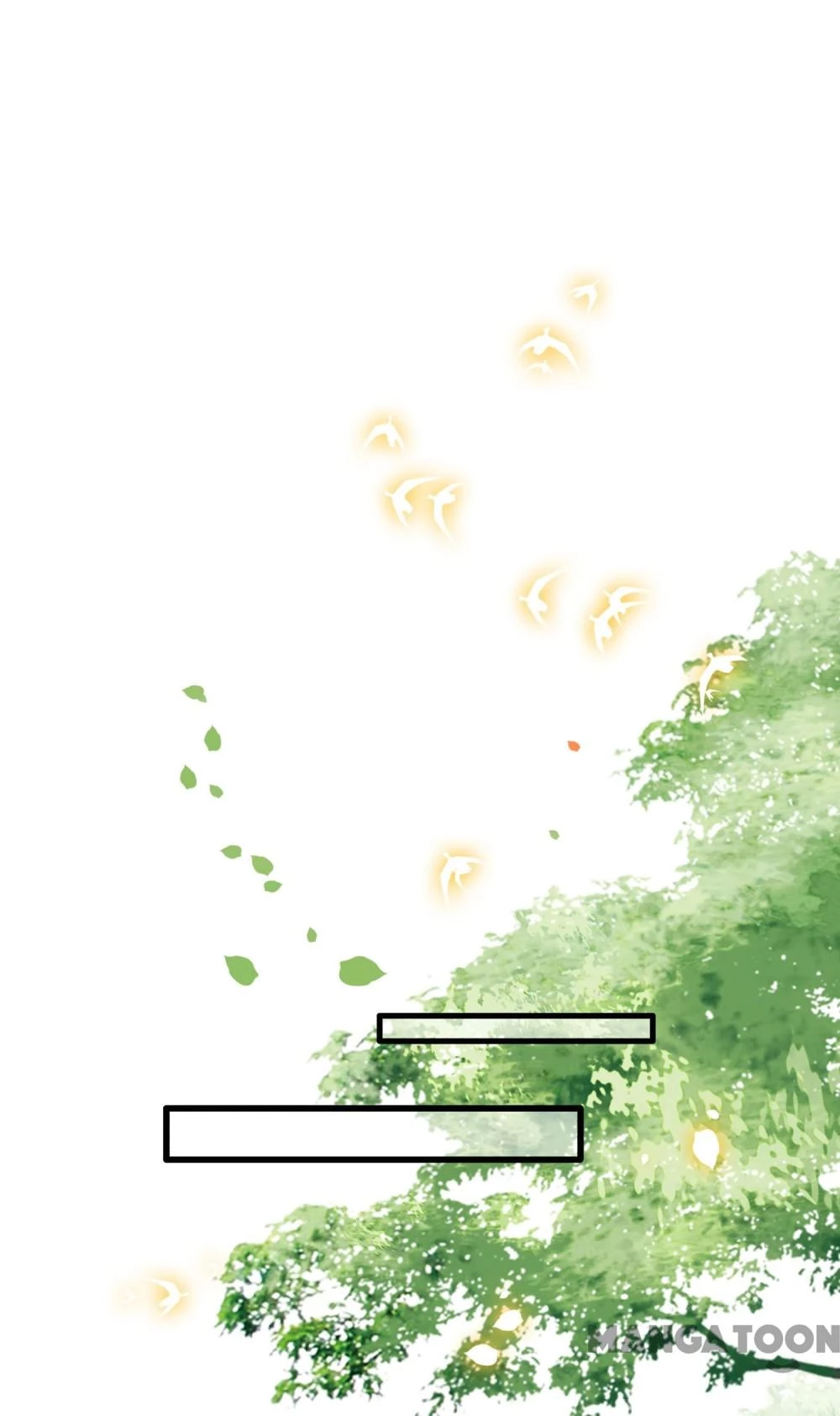 Con Đường Hoang Dã Của Vương Phi Chapter 59 - 8