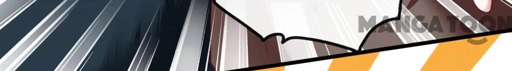 Con Đường Hoang Dã Của Vương Phi Chapter 59 - 14