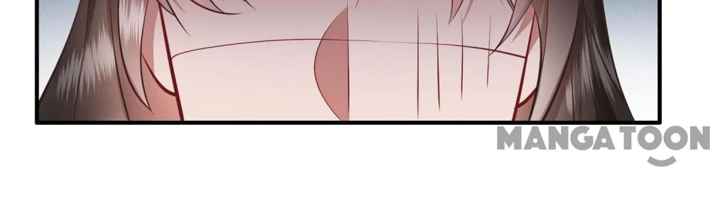 Con Đường Hoang Dã Của Vương Phi Chapter 59 - 18