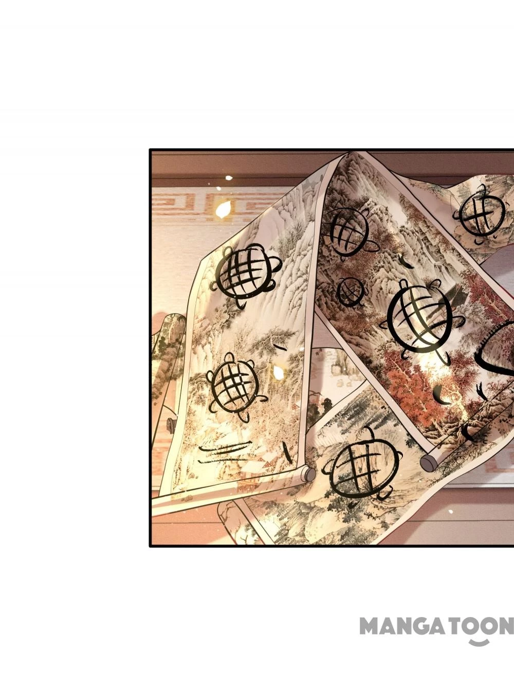 Con Đường Hoang Dã Của Vương Phi Chapter 59 - 19