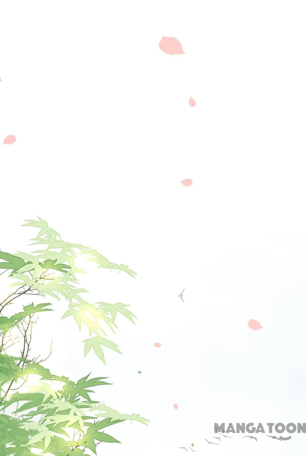 Con Đường Hoang Dã Của Vương Phi Chapter 59 - 26