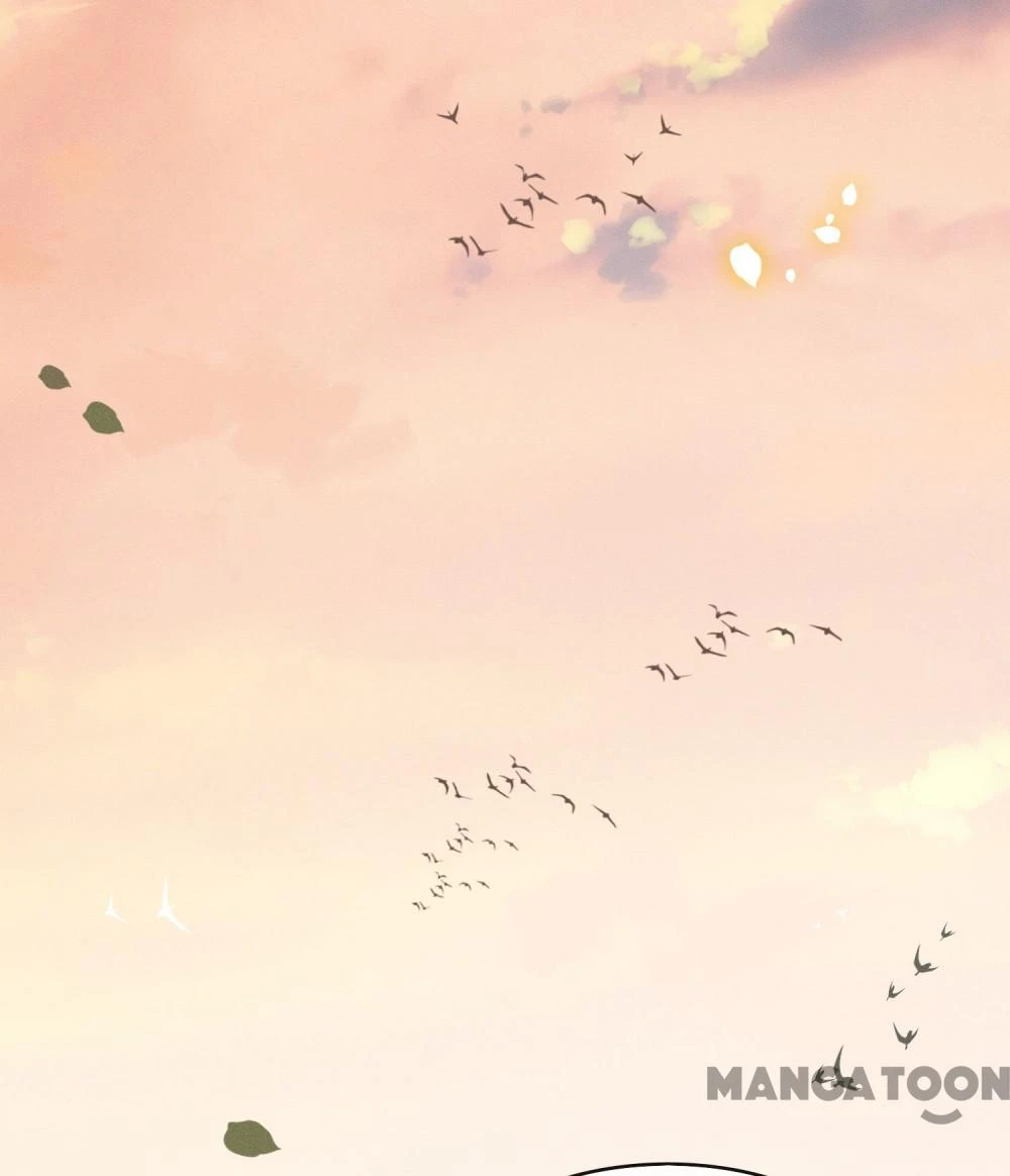 Con Đường Hoang Dã Của Vương Phi Chapter 59 - 36