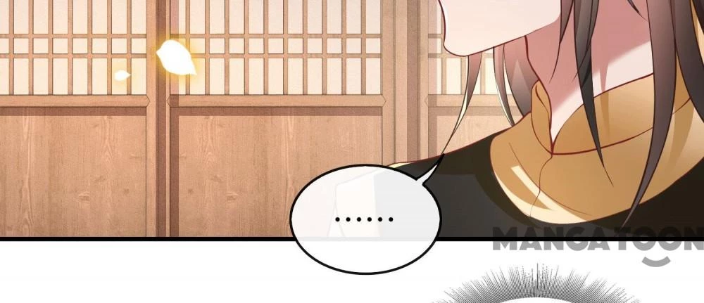 Con Đường Hoang Dã Của Vương Phi Chapter 59 - 51