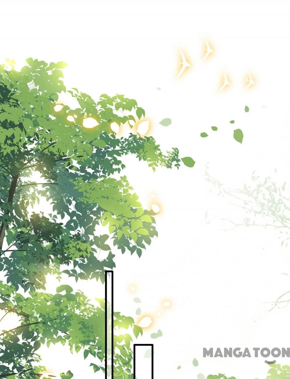 Con Đường Hoang Dã Của Vương Phi Chapter 60 - 16