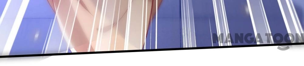 Con Đường Hoang Dã Của Vương Phi Chapter 60 - 35