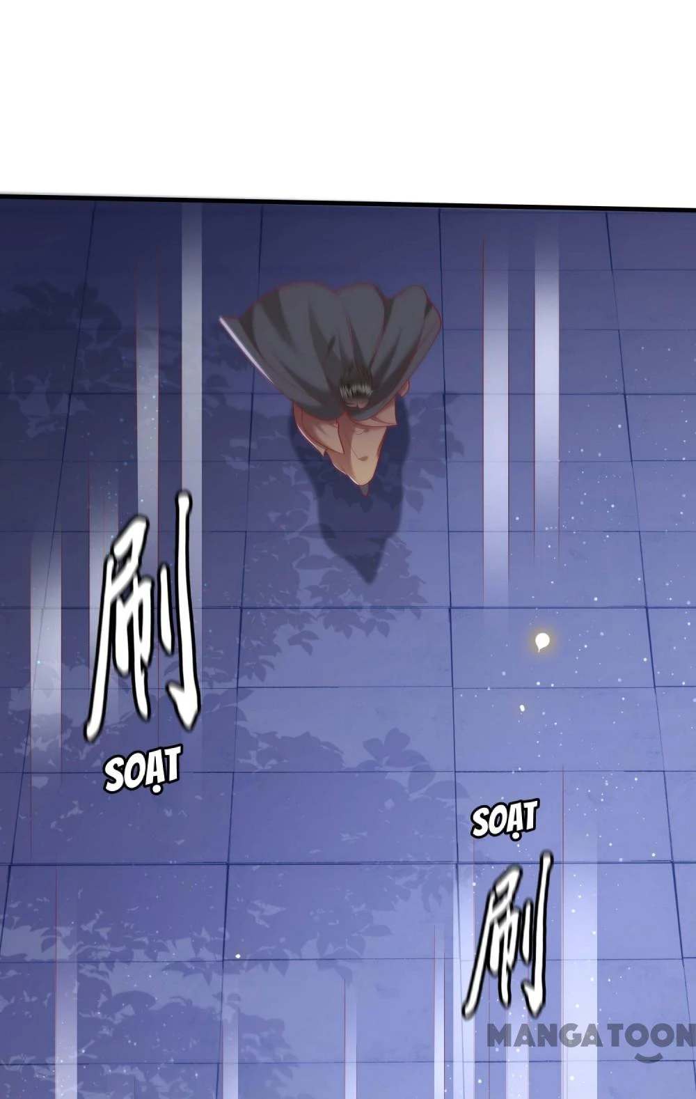 Con Đường Hoang Dã Của Vương Phi Chapter 60 - 41