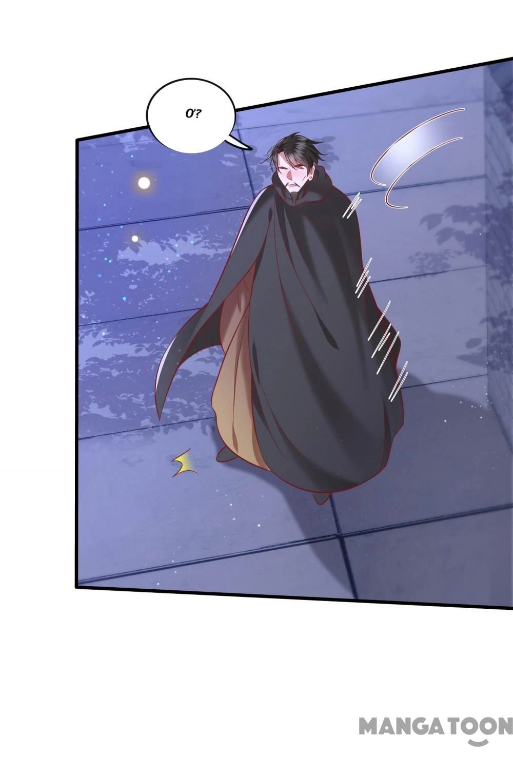 Con Đường Hoang Dã Của Vương Phi Chapter 60 - 43