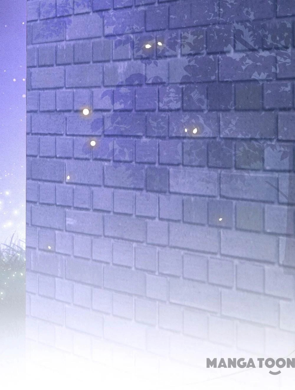 Con Đường Hoang Dã Của Vương Phi Chapter 60 - 49