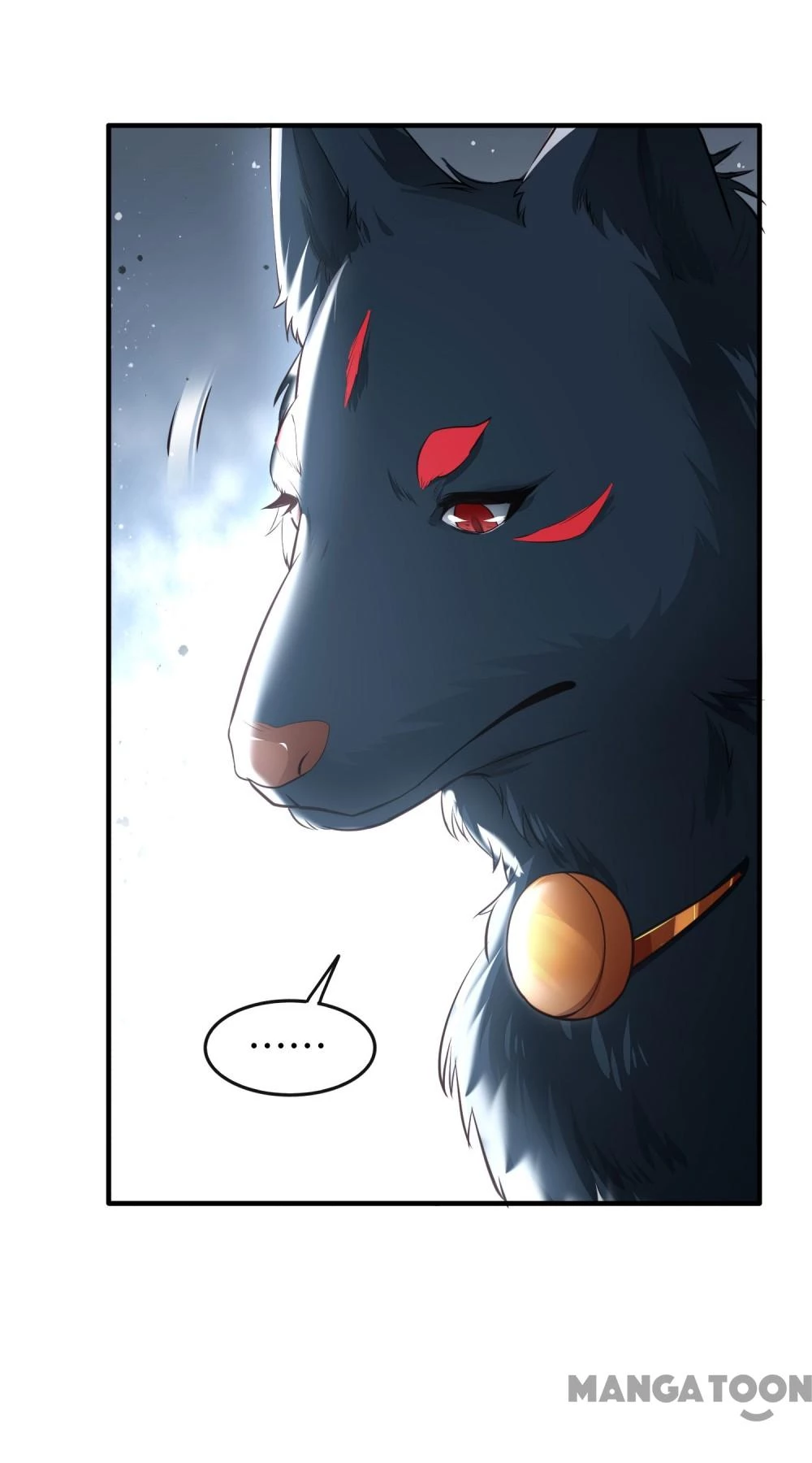 Con Đường Hoang Dã Của Vương Phi Chapter 61 - 6