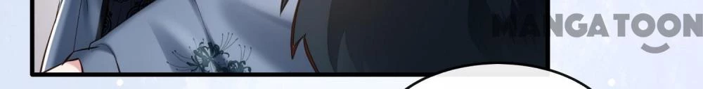 Con Đường Hoang Dã Của Vương Phi Chapter 61 - 10