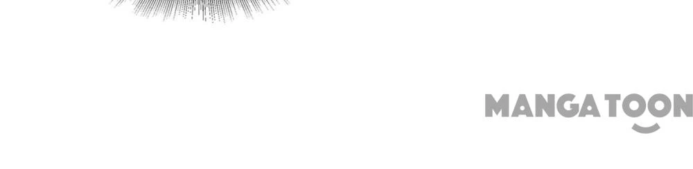 Con Đường Hoang Dã Của Vương Phi Chapter 61 - 15