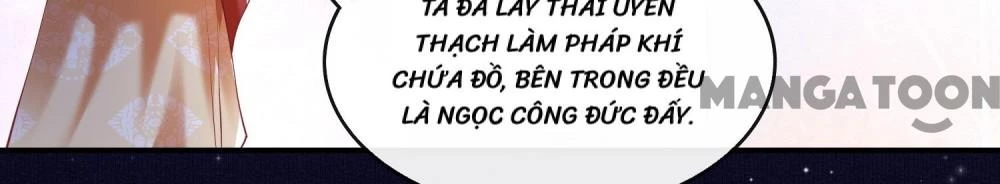 Con Đường Hoang Dã Của Vương Phi Chapter 61 - 28