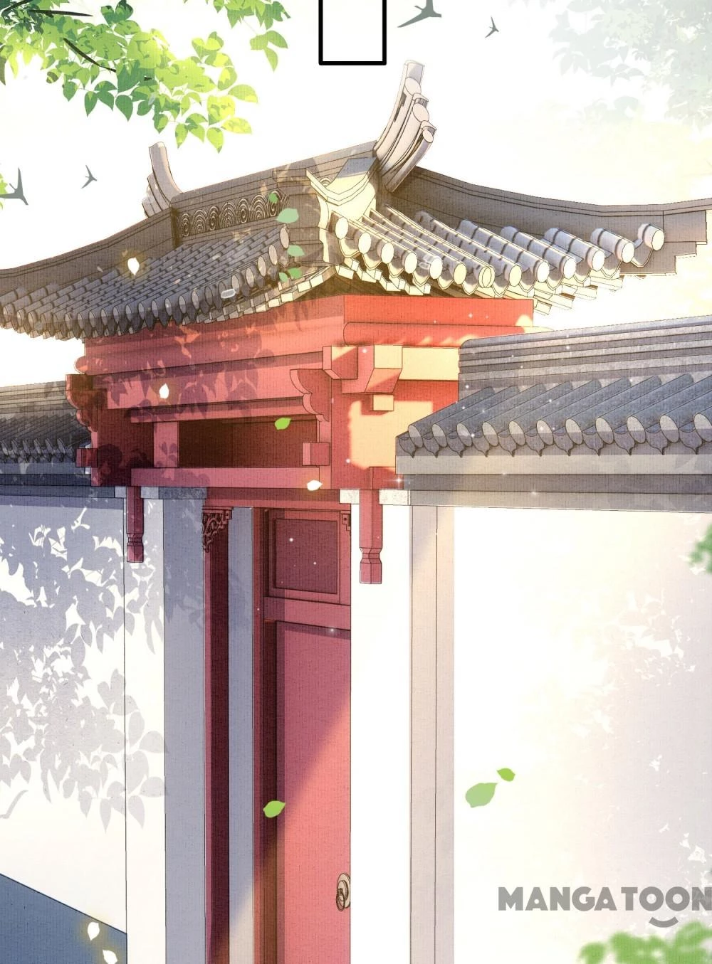 Con Đường Hoang Dã Của Vương Phi Chapter 61 - 34