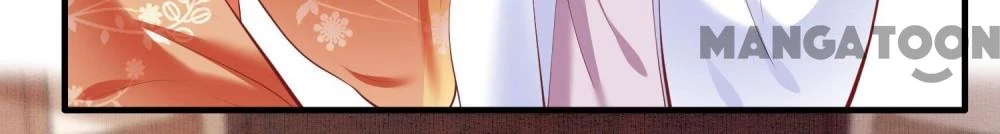 Con Đường Hoang Dã Của Vương Phi Chapter 61 - 36