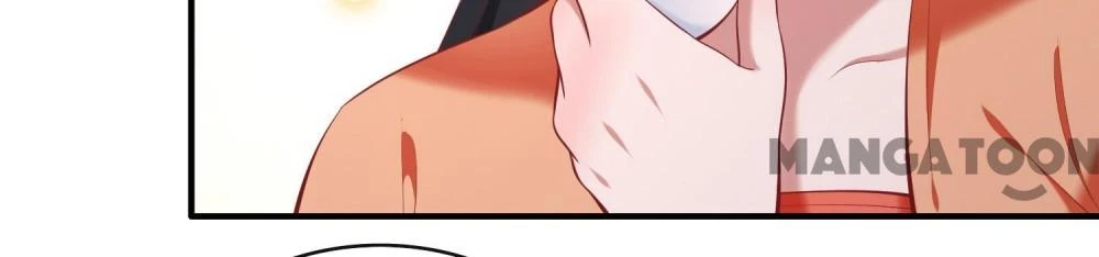 Con Đường Hoang Dã Của Vương Phi Chapter 62 - 17