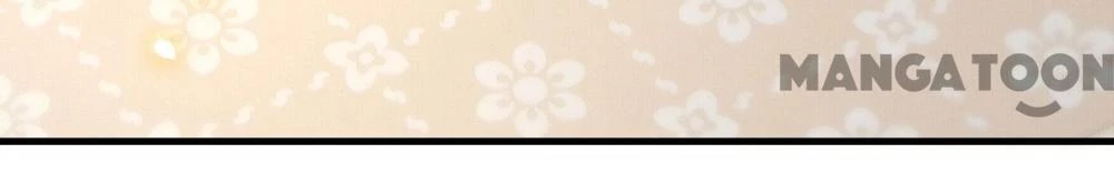 Con Đường Hoang Dã Của Vương Phi Chapter 62 - 28