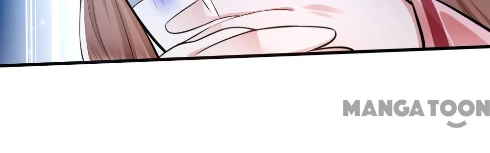 Con Đường Hoang Dã Của Vương Phi Chapter 62 - 37