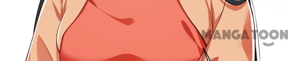 Con Đường Hoang Dã Của Vương Phi Chapter 62 - 39