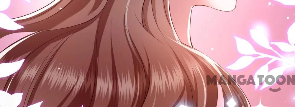 Con Đường Hoang Dã Của Vương Phi Chapter 63 - 7