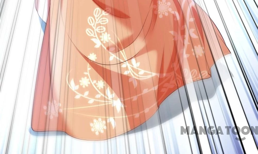 Con Đường Hoang Dã Của Vương Phi Chapter 63 - 15