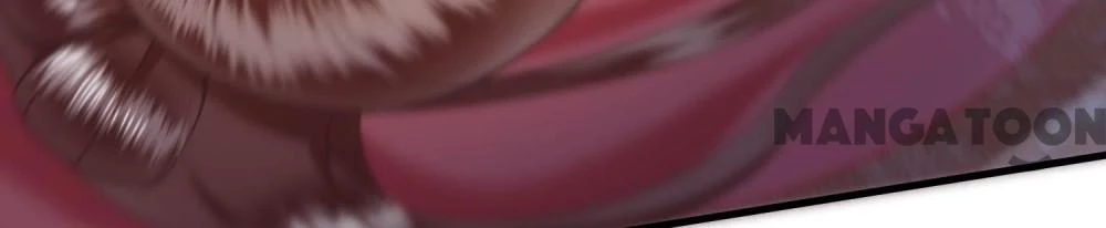 Con Đường Hoang Dã Của Vương Phi Chapter 63 - 18