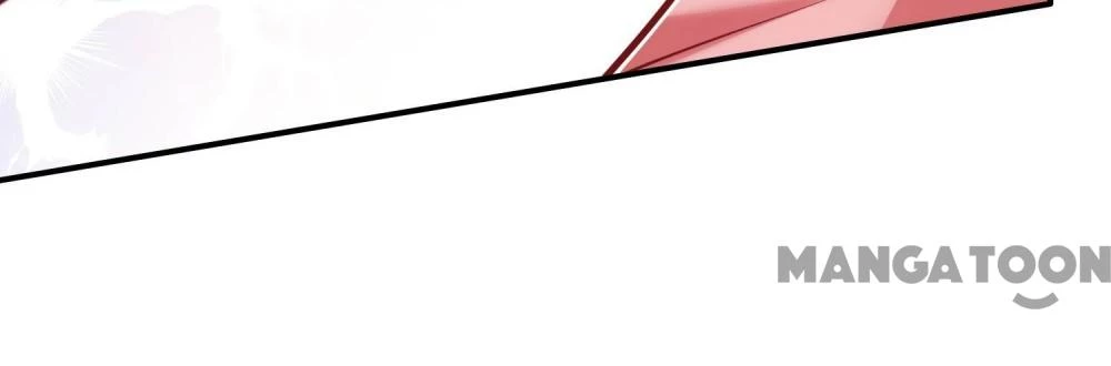 Con Đường Hoang Dã Của Vương Phi Chapter 63 - 21