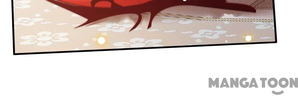 Con Đường Hoang Dã Của Vương Phi Chapter 63 - 25