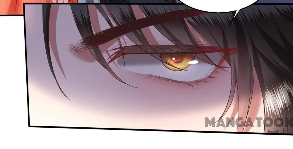 Con Đường Hoang Dã Của Vương Phi Chapter 63 - 32