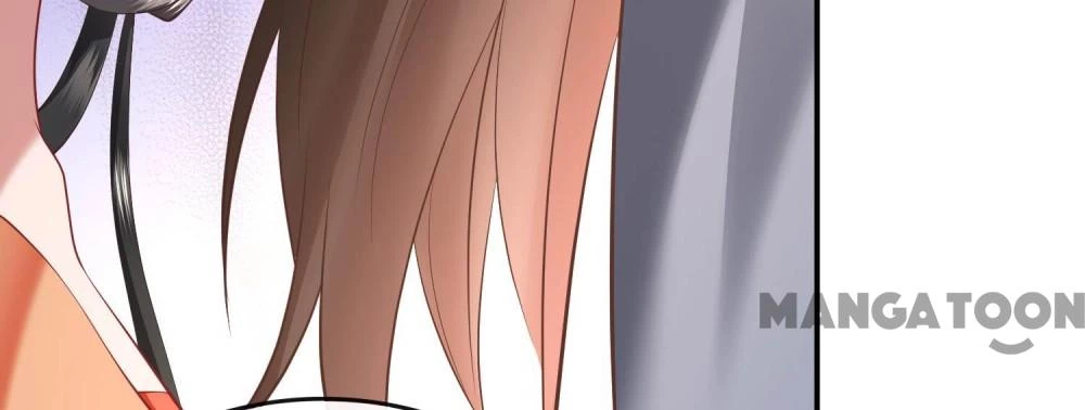 Con Đường Hoang Dã Của Vương Phi Chapter 63 - 37