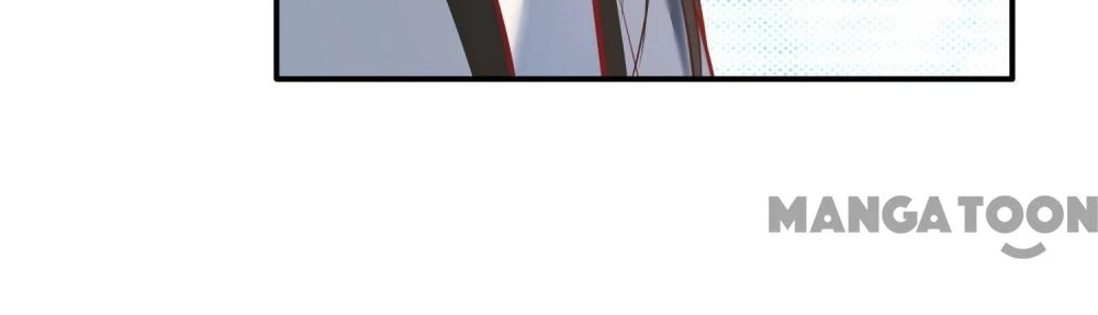 Con Đường Hoang Dã Của Vương Phi Chapter 63 - 39