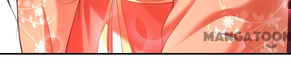 Con Đường Hoang Dã Của Vương Phi Chapter 63 - 43