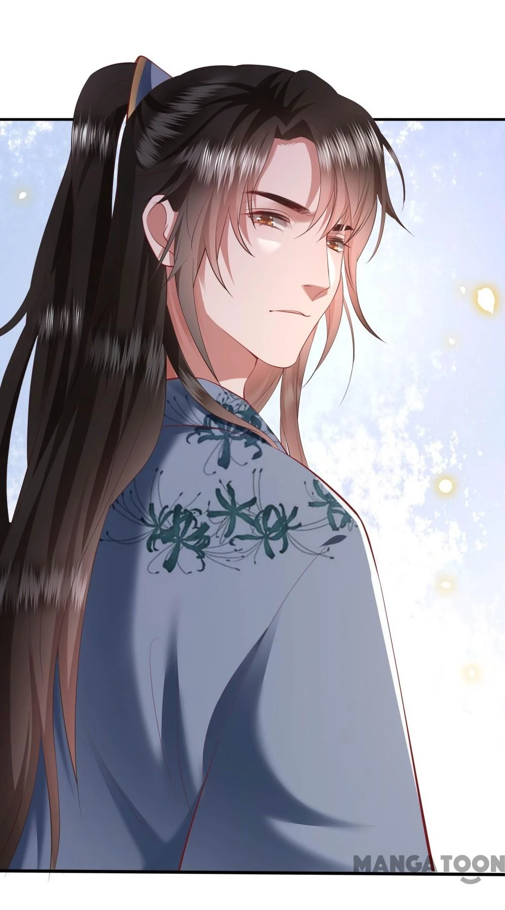 Con Đường Hoang Dã Của Vương Phi Chapter 63 - 44