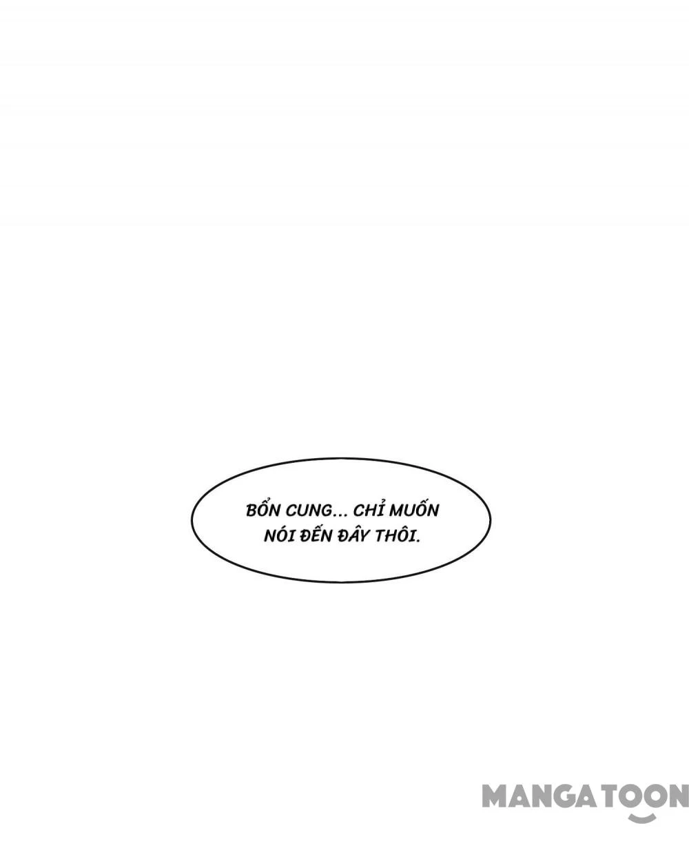 Con Đường Hoang Dã Của Vương Phi Chapter 63 - 48