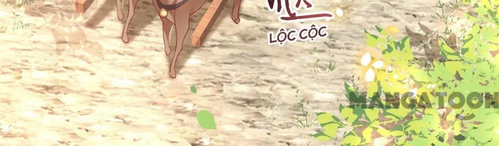 Con Đường Hoang Dã Của Vương Phi Chapter 64 - 2