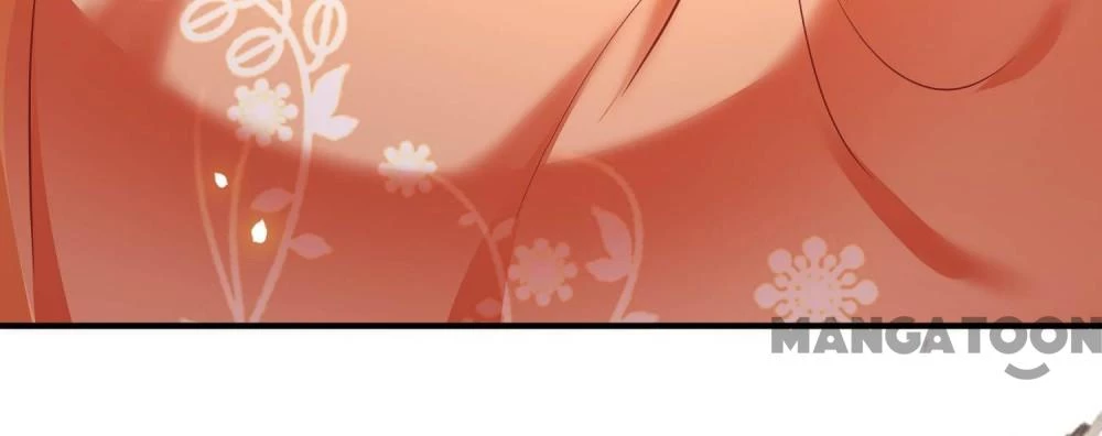 Con Đường Hoang Dã Của Vương Phi Chapter 64 - 13