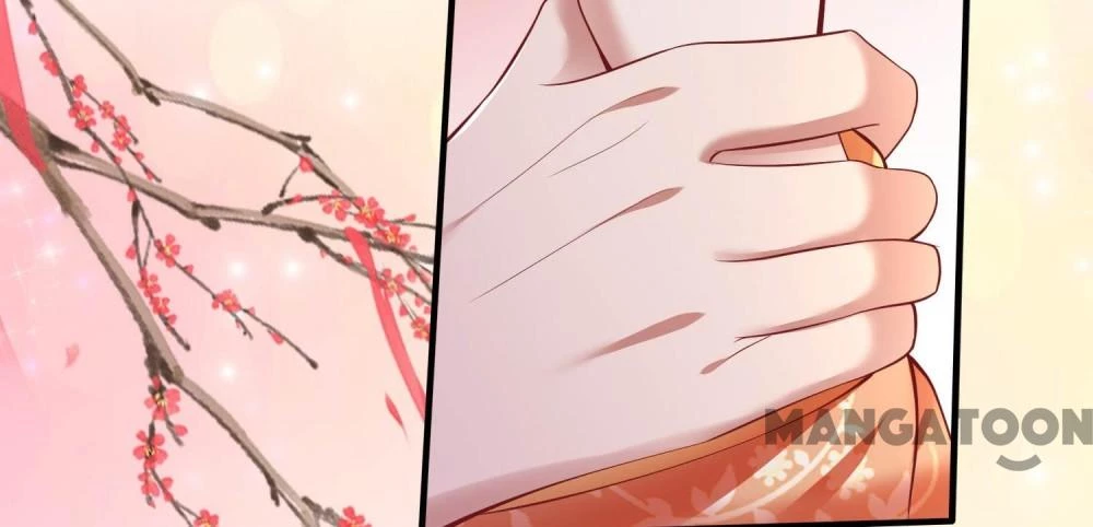 Con Đường Hoang Dã Của Vương Phi Chapter 64 - 15