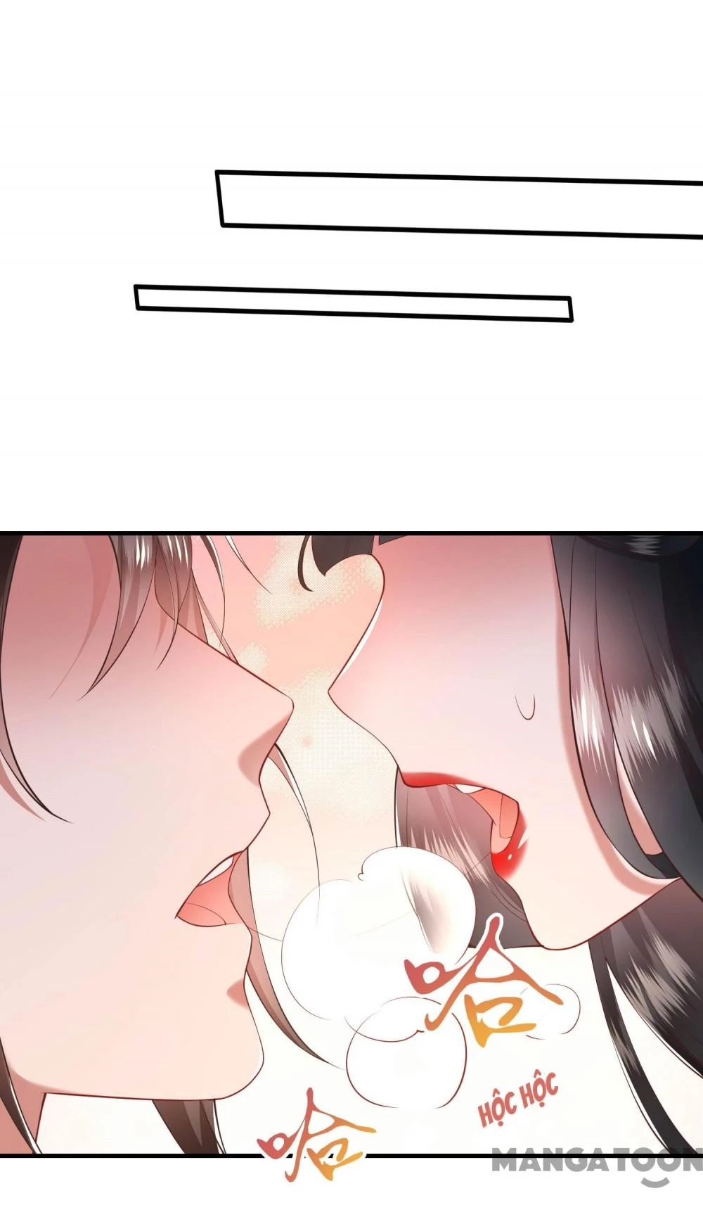 Con Đường Hoang Dã Của Vương Phi Chapter 64 - 18