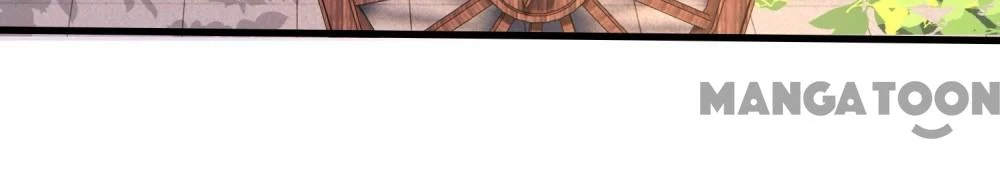 Con Đường Hoang Dã Của Vương Phi Chapter 64 - 31