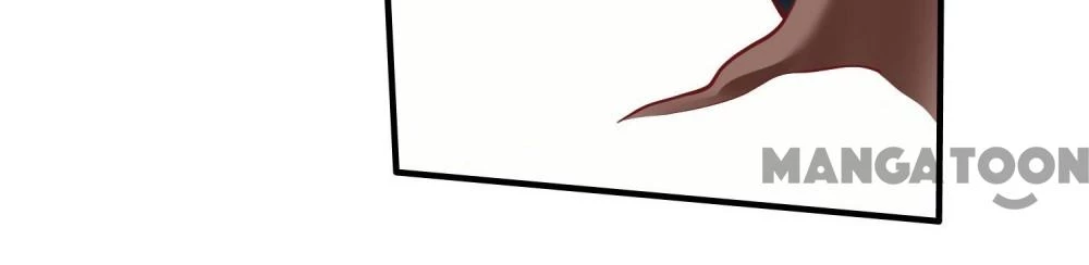 Con Đường Hoang Dã Của Vương Phi Chapter 64 - 35