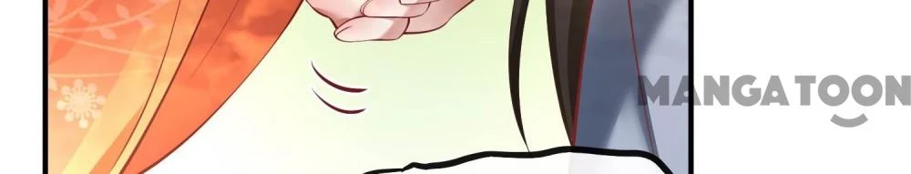 Con Đường Hoang Dã Của Vương Phi Chapter 64 - 37