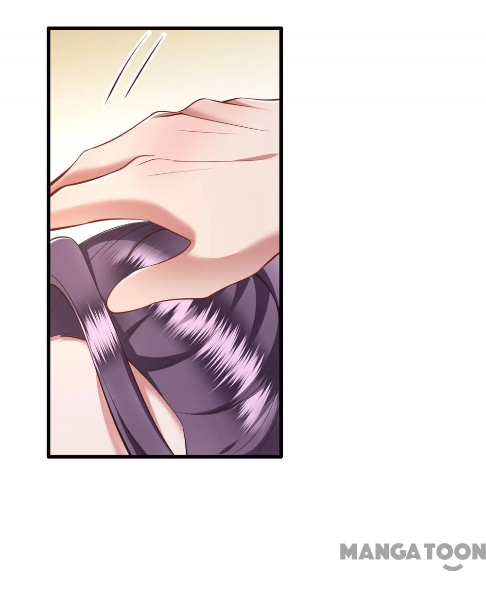 Con Đường Hoang Dã Của Vương Phi Chapter 64 - 44