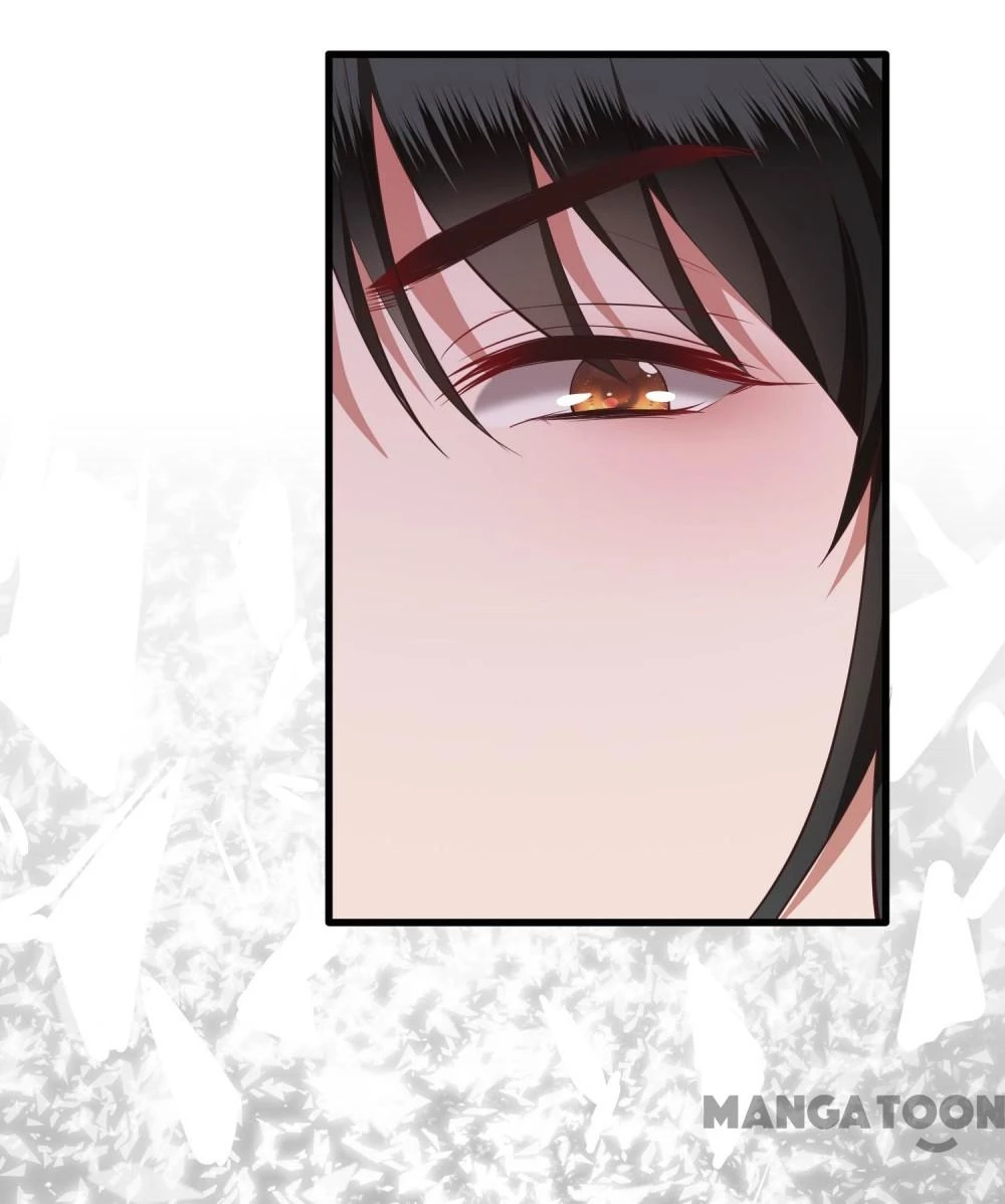 Con Đường Hoang Dã Của Vương Phi Chapter 64 - 45