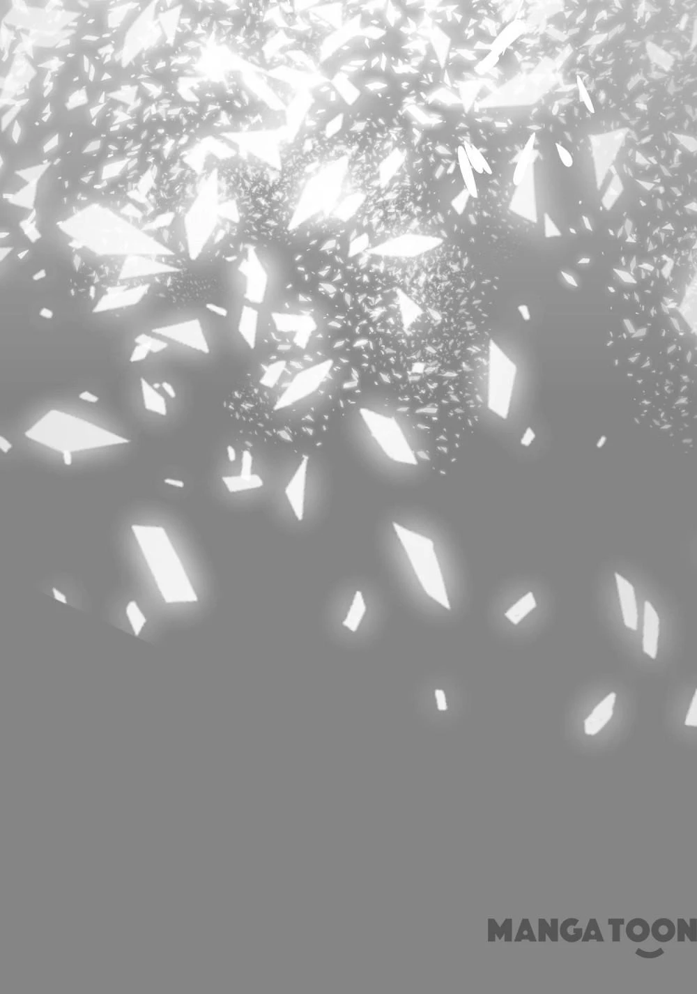 Con Đường Hoang Dã Của Vương Phi Chapter 64 - 46